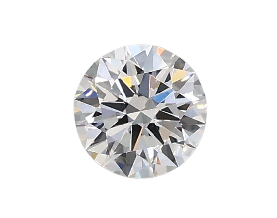 ank_lab_loosediamond_round_00-27_fl_d_54f8fdff99d7