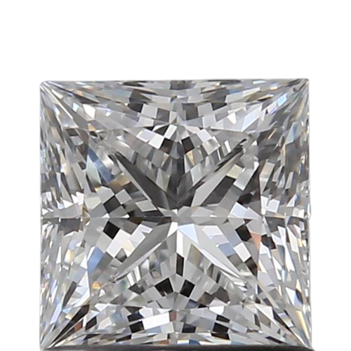 gases_lab_loosediamond_princess_01-07_vvs2_e_bbf86e40a281