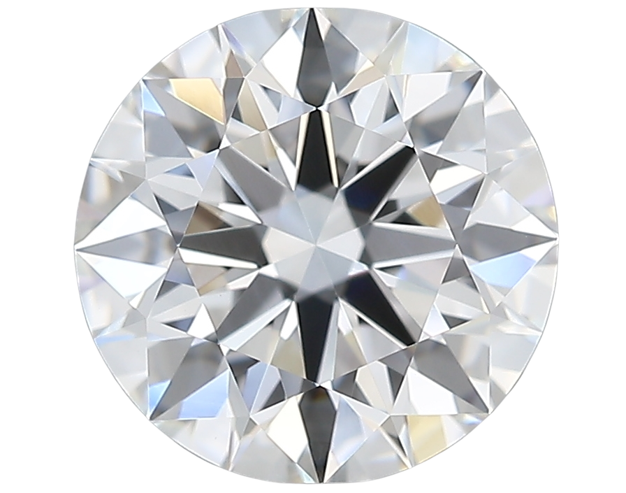lksb_lab_loosediamond_round_02-58_vvs2_e_f222527ce66b