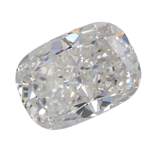 arzn_lab_loosediamond_elongatedcushion_03-07_vvs1_f_ea96c897ba54
