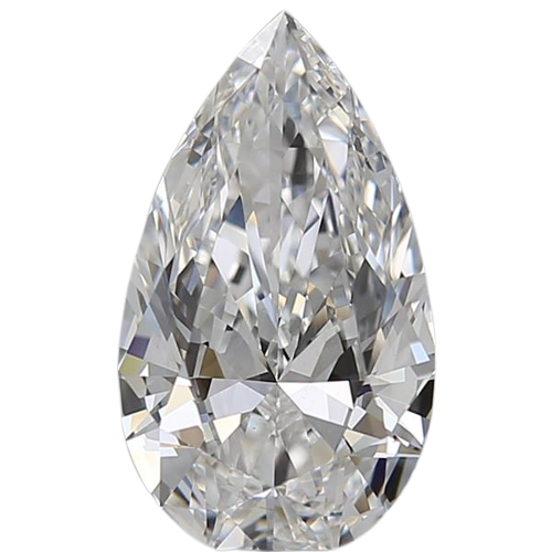 gases_lab_loosediamond_pear_03-04_vs1_d_495c63469376
