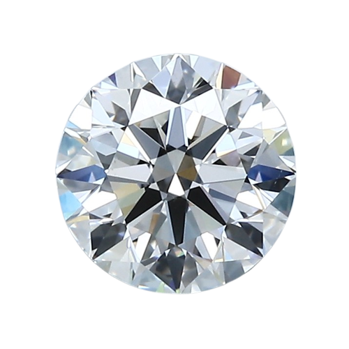 lknt_natural_loosediamond_round_01-30_vs1_f_037727ba94eb
