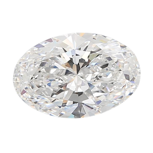 gases_lab_loosediamond_oval_05-09_vvs2_f_fc7981d5e9c4