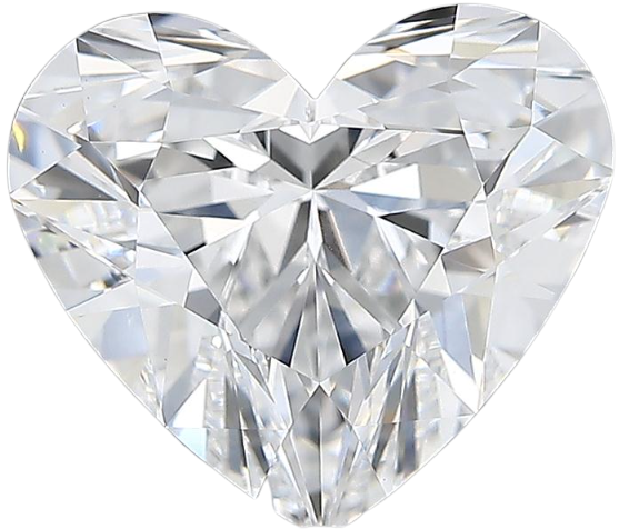 lksb_lab_loosediamond_heart_03-18_vvs2_e_15faf4f49e70