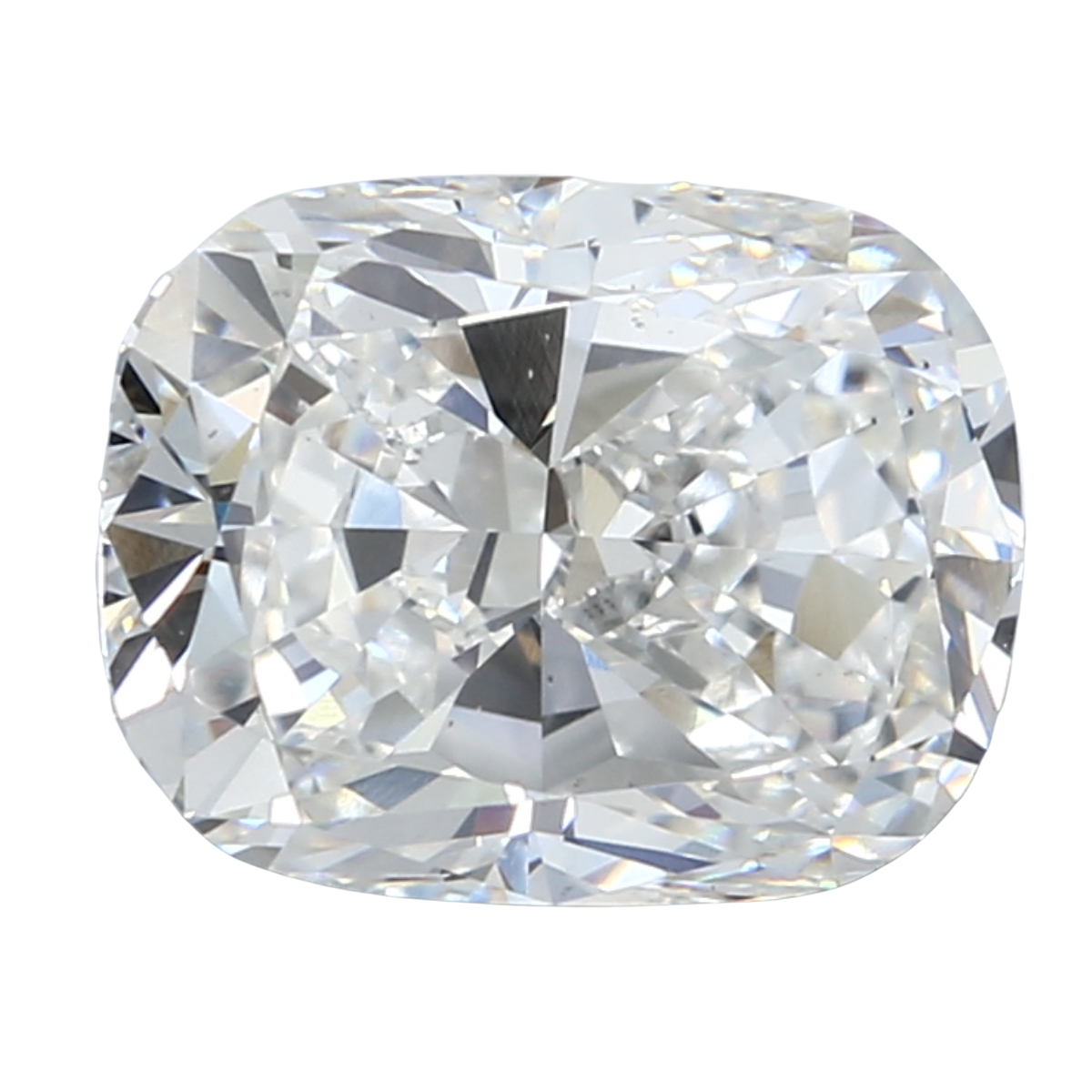 hrs_lab_loosediamond_elongatedcushion_04-29_vs2_g_142f1efcc183