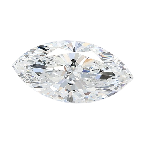 gases_lab_loosediamond_marquise_02-53_vvs2_e_6ee98825bfef