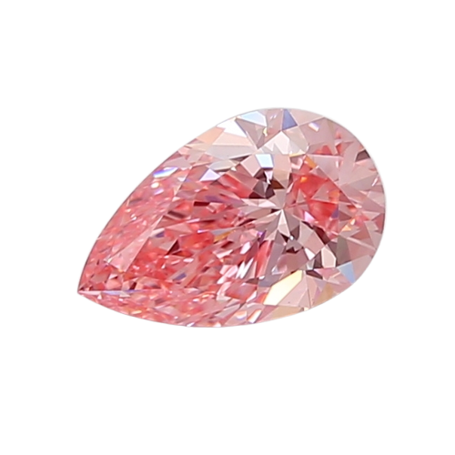 ndil_lab_loosediamond_pear_01-08_vs1_d_4e44057f5220