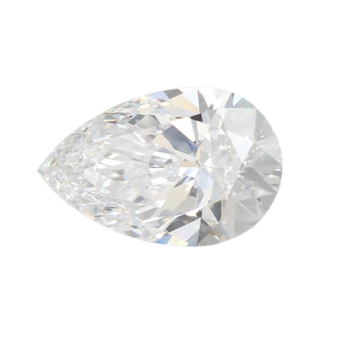 aslb_lab_loosediamond_pear_03-06_vvs1_d_a8363da3afc2