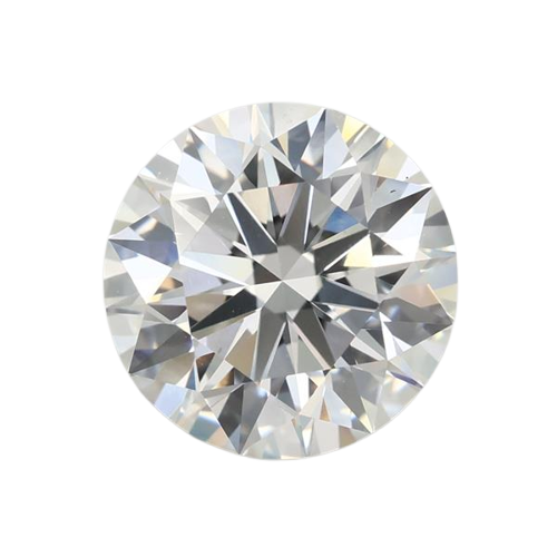 aslb_lab_loosediamond_round_04-10_vvs2_f_446331d735fe