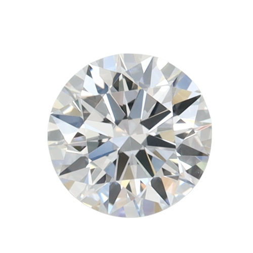 lce_lab_loosediamond_round_00-57_vvs1_d_10f526b0caf7