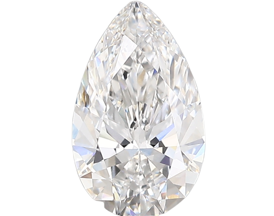 ank_lab_loosediamond_pear_01-67_vvs2_d_3e40d7fe23c9