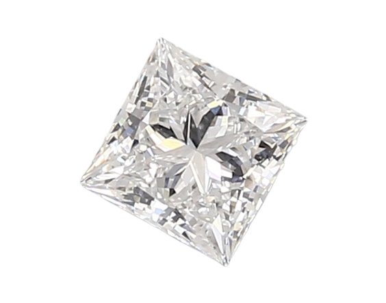 ank_lab_loosediamond_princess_00-93_vvs1_d_05e6efc1361a