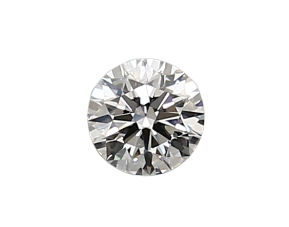 ank_lab_loosediamond_round_00-34_fl_d_1f3ab51f7435