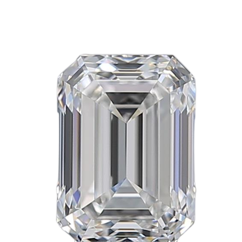 hrnd_natural_loosediamond_emerald_00-71_vvs1_f_4033949637b2