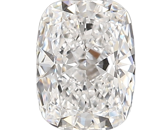 ank_lab_loosediamond_elongatedcushion_01-30_fl_d_a7e603786a53