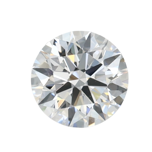 lce_lab_loosediamond_round_00-55_fl_d_7316238a8138