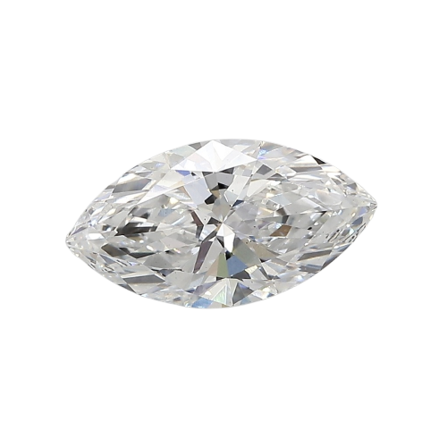 mnd_lab_loosediamond_marquise_01-58_vs2_d_2a7b19fd4ba6