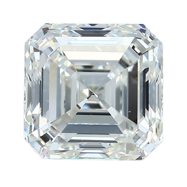 lknt_natural_loosediamond_asscher_03-22_vs1_i_6bbbbe2dbaa2