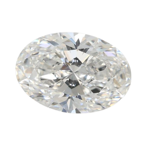aslb_lab_loosediamond_oval_02-08_vvs2_e_3c3d8bd22878