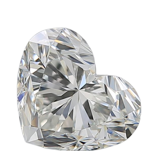 hrnd_natural_loosediamond_heart_01-91_vs2_i_d2ef5ef783d5