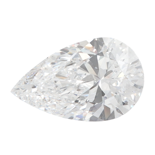 rweu_lab_loosediamond_pear_02-01_if_d_25707aca5a0e