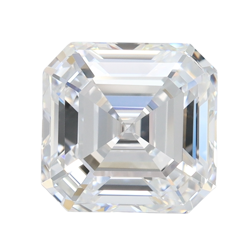 lce_lab_loosediamond_asscher_02-00_fl_d_838fc2a9c51d