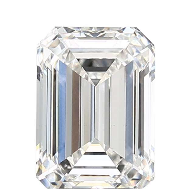 srdl_lab_loosediamond_emerald_03-10_vs1_f_edc78b40227a