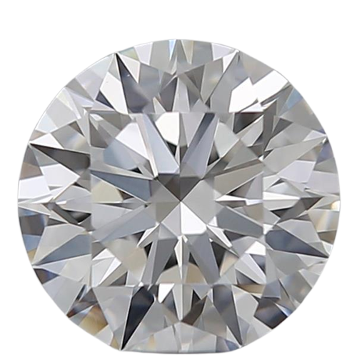 gases_lab_loosediamond_round_01-04_if_d_35b5a4d1af79