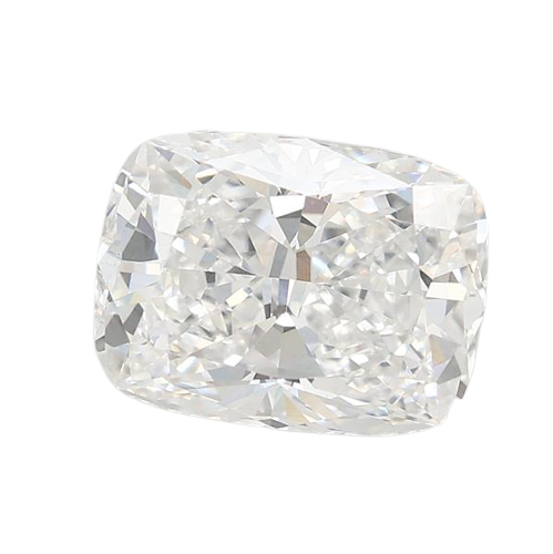 aslb_lab_loosediamond_elongatedcushion_02-06_vs1_d_6ca142be2477