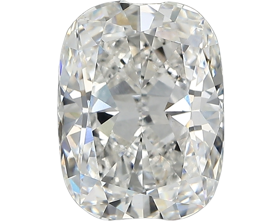 ank_lab_loosediamond_elongatedcushion_03-16_vvs2_f_f3bf9891509f