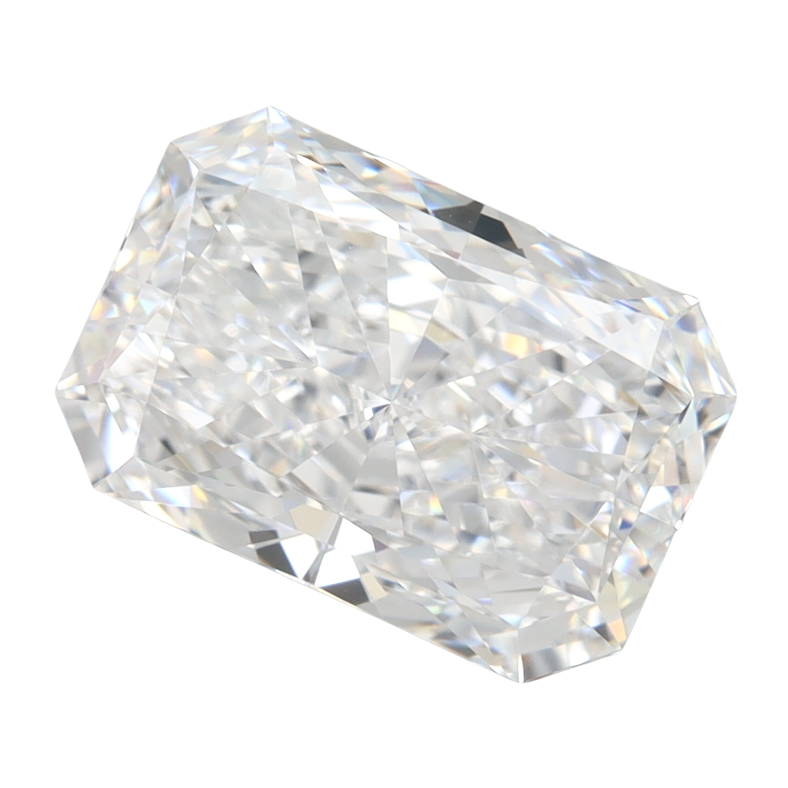 lce_lab_loosediamond_radiant_03-04_if_d_f98aaf943856