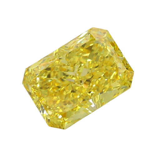 mnd_lab_loosediamond_radiant_05-03_vs2_yellow_f6fc8b5aad06