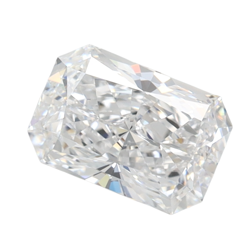 lce_lab_loosediamond_radiant_01-02_fl_d_ff806ca4526a