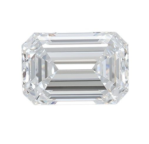 snse_lab_loosediamond_emerald_03-17_fl_d_606093ff7be6