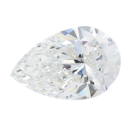 gases_lab_loosediamond_pear_01-27_vvs2_e_cf54e4cdc530