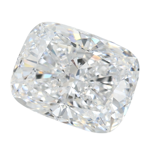 lce_lab_loosediamond_elongatedcushion_02-23_fl_d_7f57c63209c3