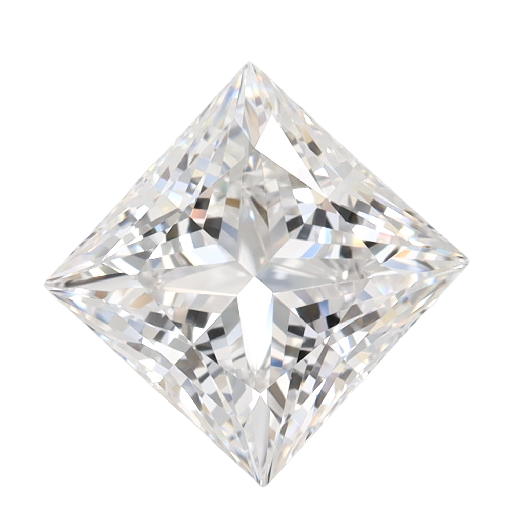 lce_lab_loosediamond_princess_02-17_if_d_0d5acef62108