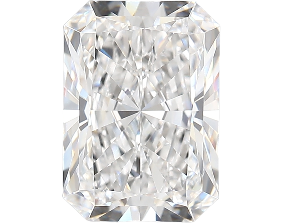 ank_lab_loosediamond_radiant_04-03_vvs2_d_6765aabe6a67