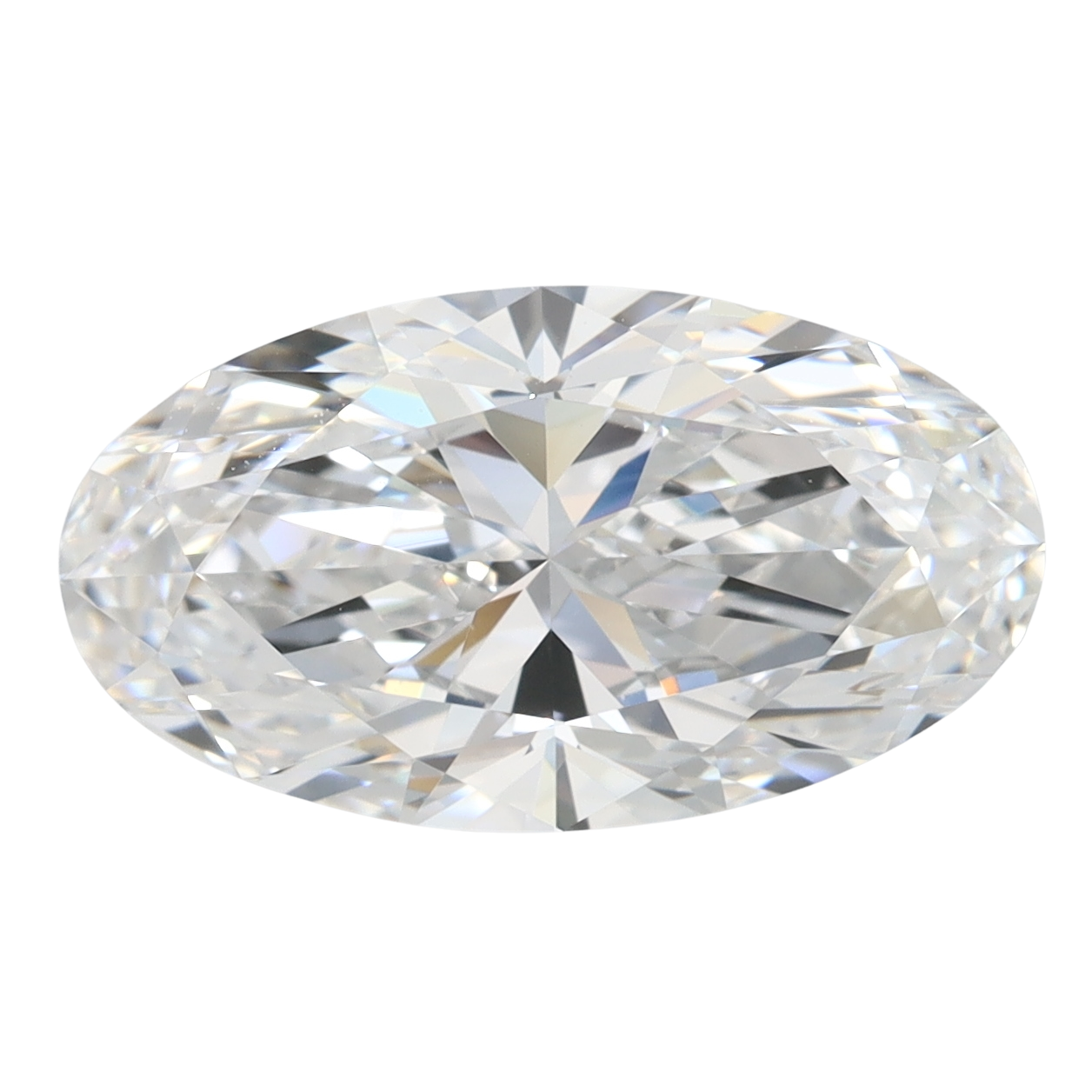 lce_lab_loosediamond_oval_03-01_fl_d_725e6a984496