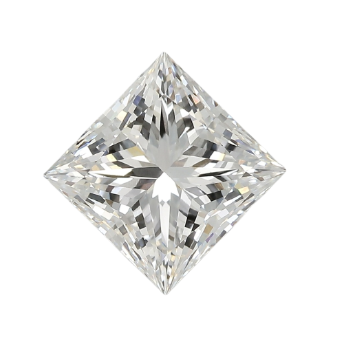 mnd_lab_loosediamond_princess_04-09_vs1_e_06dd7830e6aa