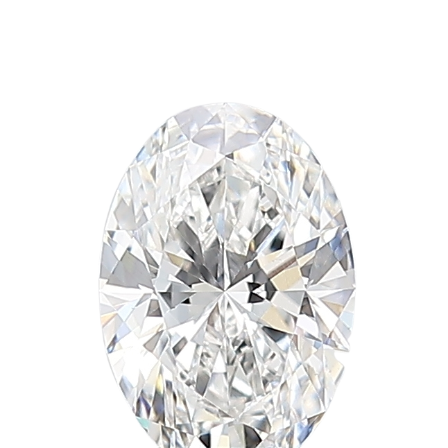 srdl_lab_loosediamond_oval_01-06_vs1_d_d686faa00249