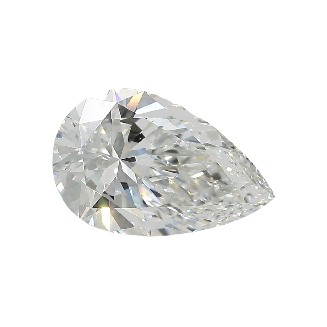 ndil_lab_loosediamond_pear_02-58_vvs2_e_c917303099ba