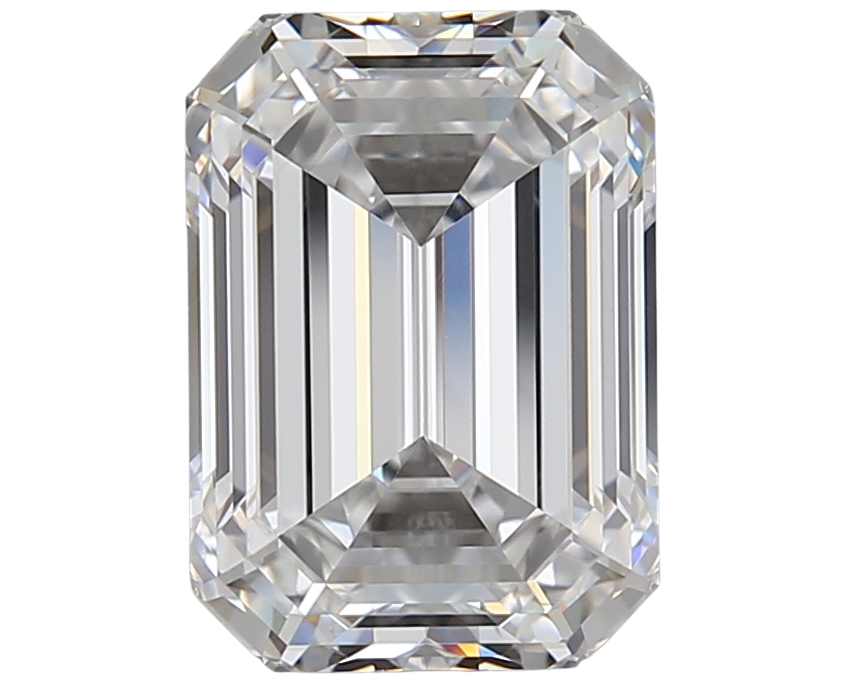 gdrv_lab_loosediamond_emerald_04-16_vvs1_d_d75b7527b229