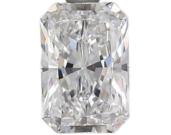 gdrv_lab_loosediamond_radiant_01-29_fl_d_6c61cc90c37d