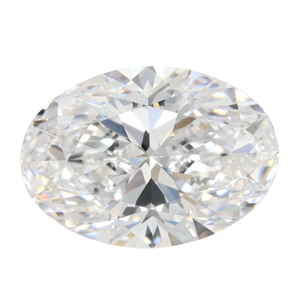 lce_lab_loosediamond_oval_03-15_fl_d_573eec18928e