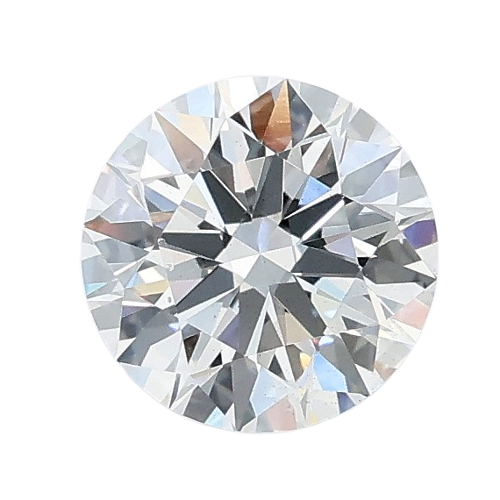 gases_lab_loosediamond_round_01-09_vs2_d_5b5cf67f9c3b