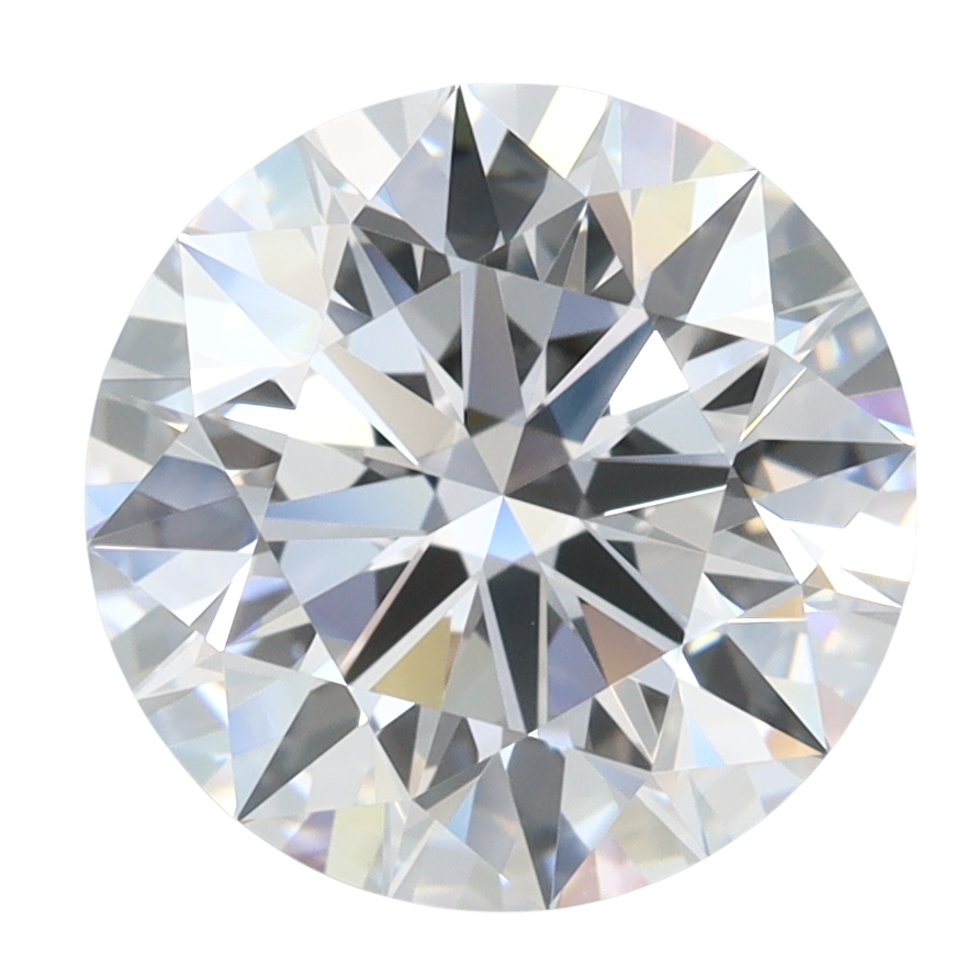 lce_lab_loosediamond_round_02-69_vvs1_d_6842873a12d6