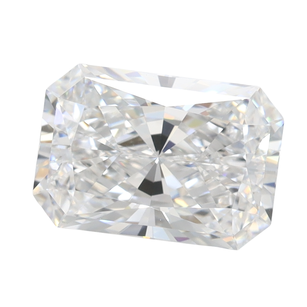 lce_lab_loosediamond_radiant_02-05_fl_d_78f30d42918e