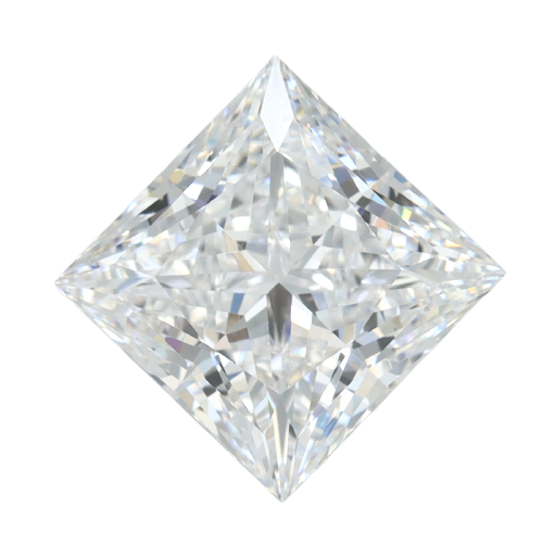 lce_lab_loosediamond_princess_03-46_fl_d_dadbe2af0565