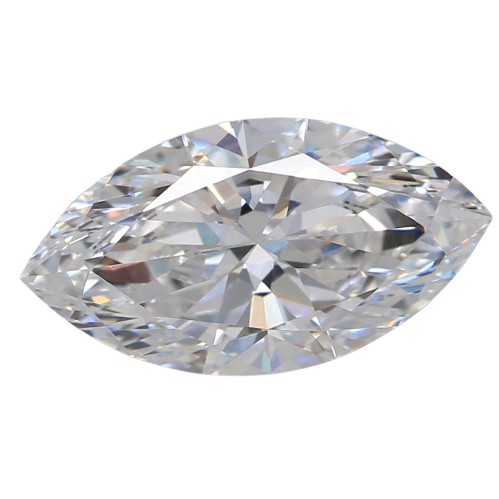 ndil_lab_loosediamond_marquise_01-58_vvs2_e_0fd84d661e85